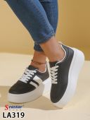 Sportowe Damskie (36-41)