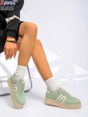 Sportowe Damskie (36-41)