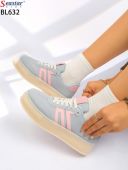 Sportowe Damskie (36-41)