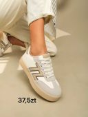 Sportowe Damskie(36-41)