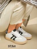 Sportowe Damskie(36-41)