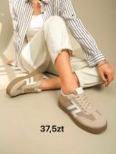 Sportowe Damskie(36-41)