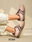 Sportowe Damskie(36-41)