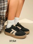 Sportowe Damskie(36-41)