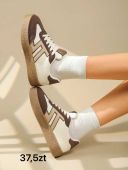 Sportowe Damskie(36-41)