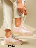 Sportowe Damskie(36-41)