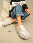 Sportowe Damskie(36-41)