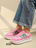 Sportowe Damskie(36-41)