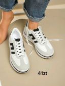 Sportowe Damskie(36-41)