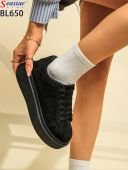 Sportowe Damskie (36-41)