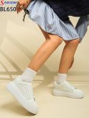 Sportowe Damskie (36-41)