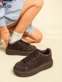 Sportowe Damskie (36-41)