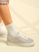 Sportowe Damskie (36-41)