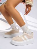 Sportowe Damskie (36-41)