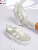 Sportowe Damskie (36-41)