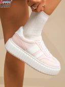 Sportowe Damskie(36-41)