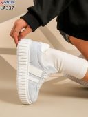 Sportowe Damskie(36-41)