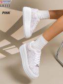 Sportowe Damskie (36-41)