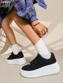 Sportowe Damskie (36-41)