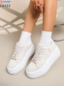 Sportowe Damskie (36-41)