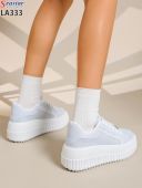 Sportowe Damskie (36-41)