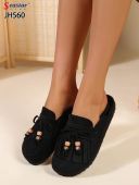 Klapki damskie(36-41)