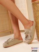 Klapki damskie(36-41)