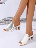 Klapki damskie(36-41)