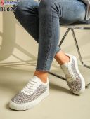 Sportowe Damskie(36-41)