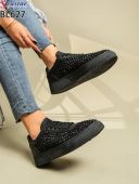 Sportowe Damskie(36-41)