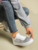 Sportowe Damskie(36-41)