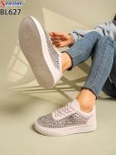 Sportowe Damskie(36-41)