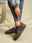 Sportowe Damskie(36-41)