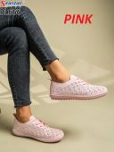 Tenisówki Damskie(36-41)