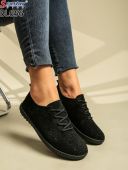 Tenisówki Damskie(36-41)