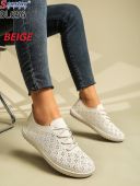 Tenisówki Damskie(36-41)