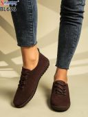 Tenisówki Damskie(36-41)