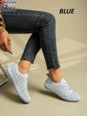 Tenisówki Damskie(36-41)