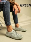 Tenisówki Damskie(36-41)