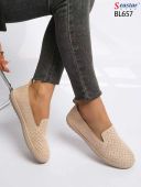 Tenisówki Damskie(36-41)