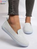 Tenisówki Damskie(36-41)