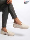 Tenisówki Damskie(36-41)