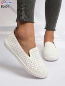 Tenisówki Damskie(36-41)