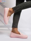 Tenisówki Damskie(36-41)