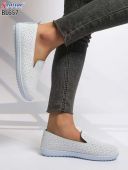 Tenisówki Damskie(36-41)