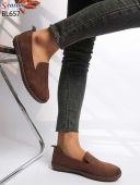 Tenisówki Damskie(36-41)