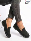 Tenisówki Damskie(36-41)