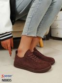 Sportowe Damskie(36-41)