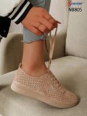 Sportowe Damskie(36-41)