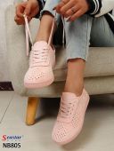 Sportowe Damskie(36-41)